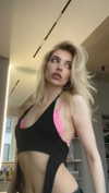 alien.hanna Altpins Profile Picture