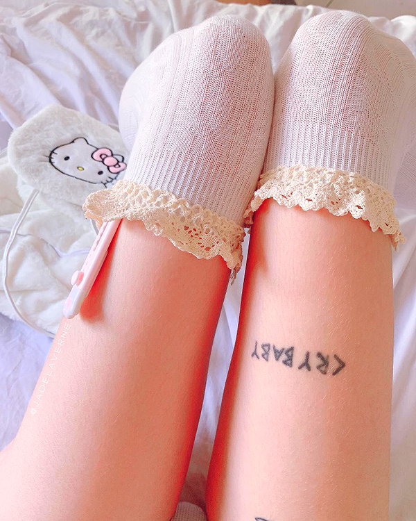 jadelaverne instagram image archive image