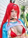 shuimiaoaqua Altpins Profile Picture