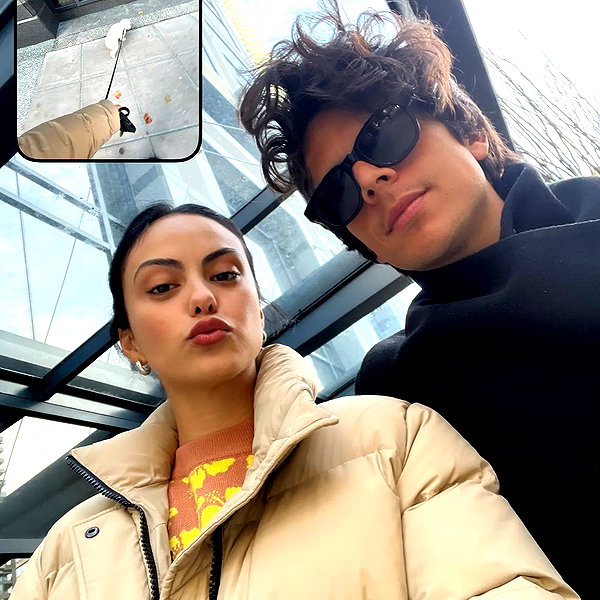 camimendes instagram image archive image