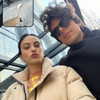 camimendes Altpins Profile Picture