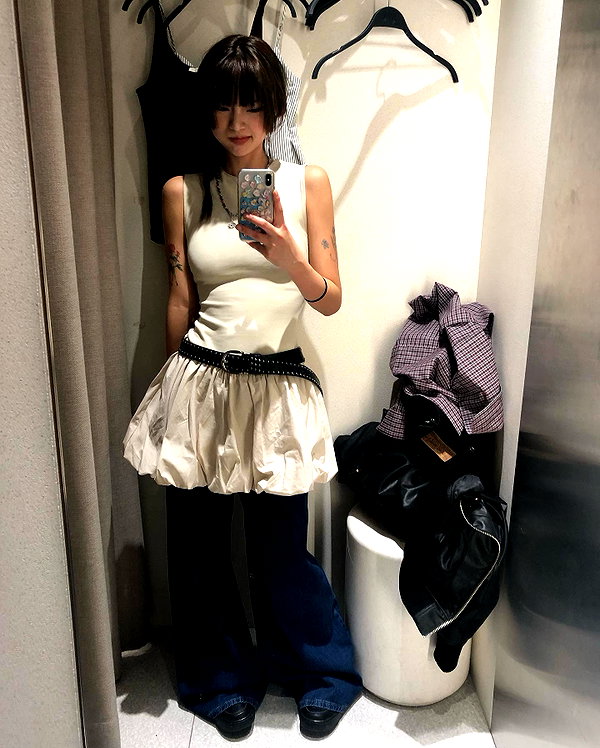 mmmuumil instagram image archive image