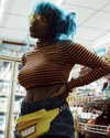 kieraplease Altpins Profile Picture