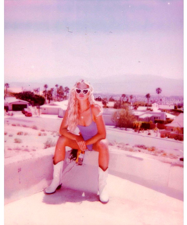 gabbyepstein instagram image archive image