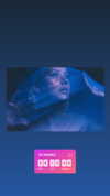 xtina Altpins Profile Picture