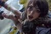 danafetishistova Altpins Profile Picture