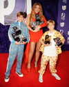 shakira Altpins Profile Picture