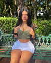 vanessa.rhd Altpins Profile Picture
