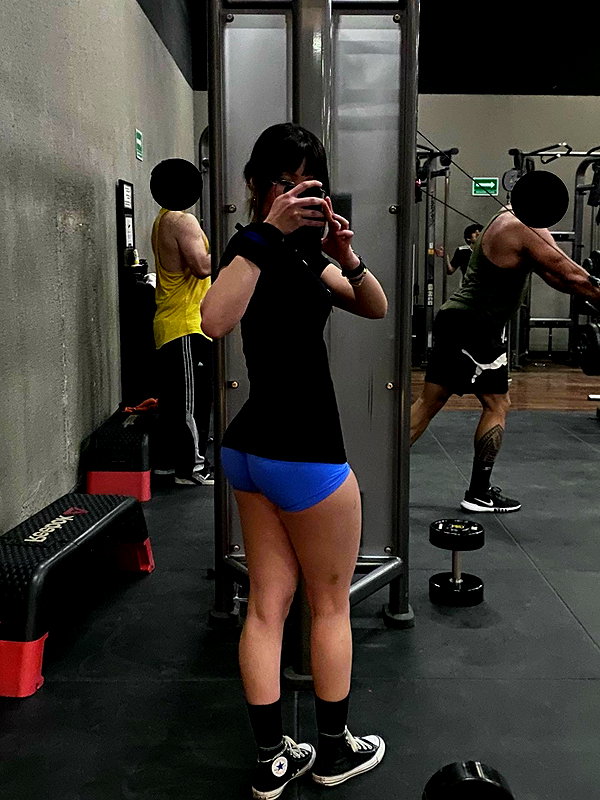 sulisssx instagram image archive image