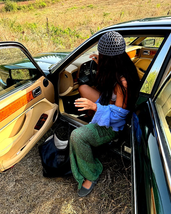 ninastodden instagram image archive image