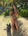 lexi_marvel Altpins Profile Picture