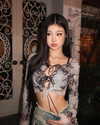 ll.lu1s Altpins Profile Picture