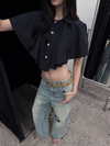 fair_mua Altpins Profile Picture