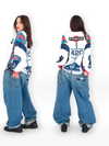 mydriasislive Altpins Profile Picture