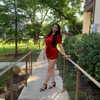adeptthebest Altpins Profile Picture