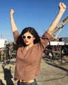 alexandradaddario Altpins Profile Picture