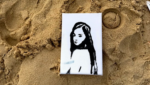 efrat_elmalich instagram image archive image