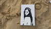 efrat_elmalich Altpins Profile Picture