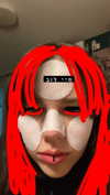 dante_yangpa Altpins Profile Picture