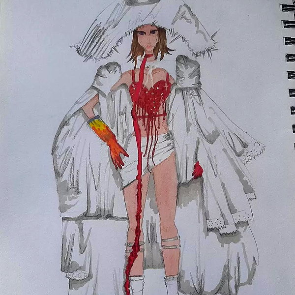 leebarbie instagram image archive image
