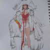leebarbie Altpins Profile Picture