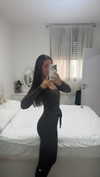 a.shaked_ Altpins Profile Picture