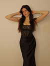 carmonoam Altpins Profile Picture