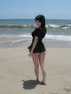 dystorra Altpins Profile Picture