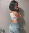 vanessa.rhd Altpins Profile Picture