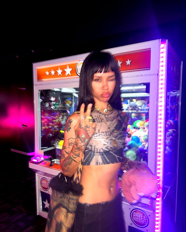 snitchery instagram image archive image