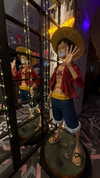 888r0mee Altpins Profile Picture
