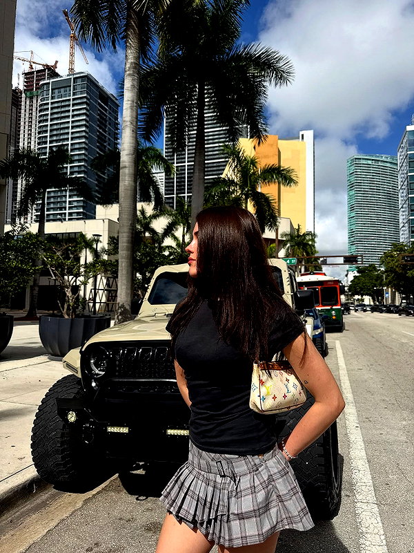mariagabrielasantos instagram image archive image