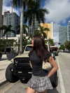 mariagabrielasantos Altpins Profile Picture