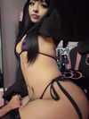 cacawaterslushy Altpins Profile Picture