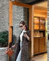 dear.zia Altpins Profile Picture