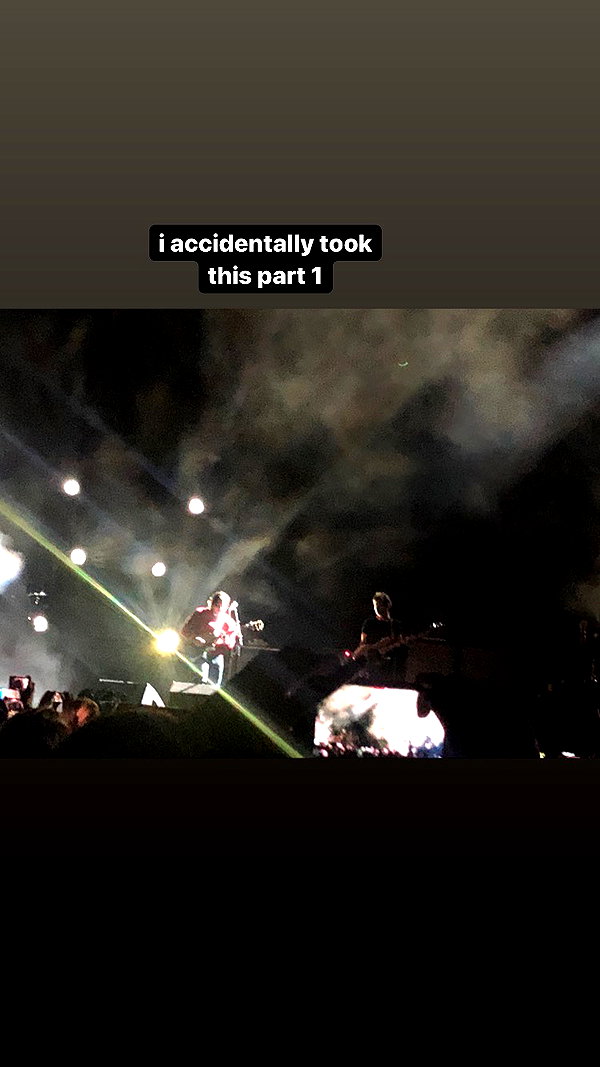 yasminhilde_ instagram image archive image