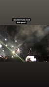 yasminhilde_ Altpins Profile Picture