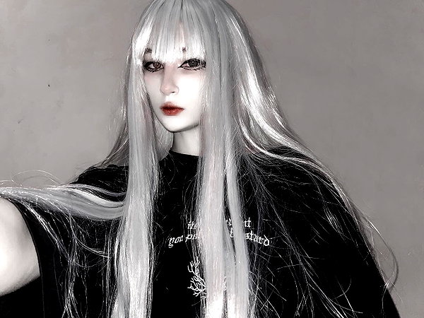 ak1raww instagram image archive image
