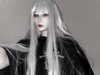 ak1raww Altpins Profile Picture