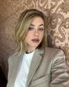 lilireinhart Altpins Profile Picture