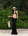 fair_mua Altpins Profile Picture