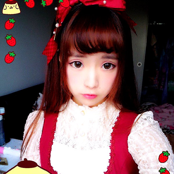 erokochiba instagram image archive image