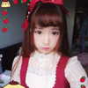erokochiba Altpins Profile Picture