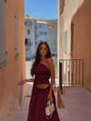 zoeliss Altpins Profile Picture