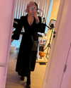 nyyxxii_ Altpins Profile Picture