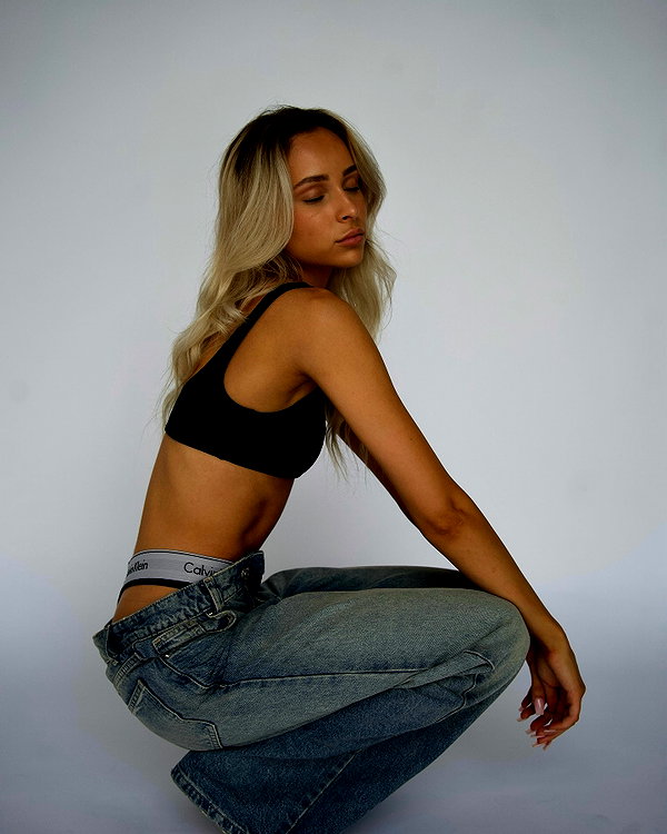 taylorcattanach instagram image archive image