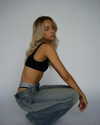 taylorcattanach Altpins Profile Picture