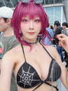 shuimiaoaqua Altpins Profile Picture