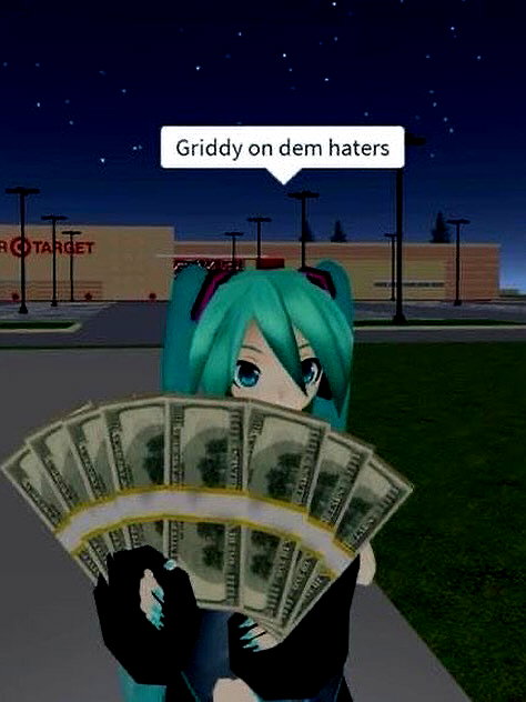 sainttfawn instagram image archive image
