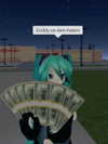 sainttfawn Altpins Profile Picture